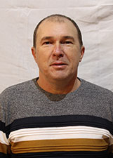 Foto de CARLOS CESAR HORNKE DE OLIVEIRA