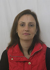 Foto de LUCELIA SOUZA GALECKI