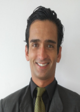 Foto de RAFAEL DECKER