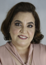 Foto de GISLAINE ESPINDOLA DE FREITAS