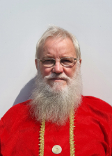 Foto de IVO VOLNEI BENDER