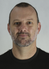 Foto de RODRIGO MATZENBACHER LAUTERT