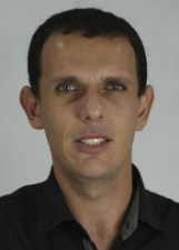 Foto de FELIPE DE MATOS