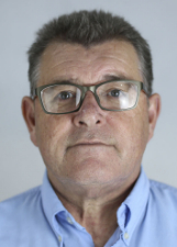 Foto de JOÃO BATISTA DA SILVA FERREIRA