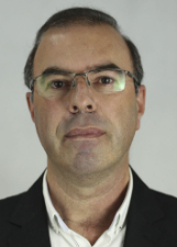 Foto de SILVANO GESIEL CARVALHO BORJA