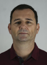 Foto de BELIMAR DA SILVA GUIMARÃES