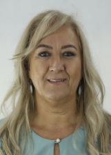 Foto de VERA MARIA MACHADO MAURER