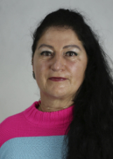 Foto de MARIA ROSIMERI HENRIQUE DOS REIS