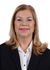 Foto de MARIA FATIMA VARGAS