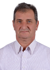 Foto de JOÃO FERNANDO ZUBER