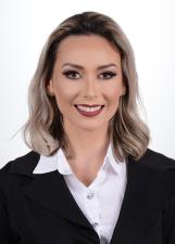 Foto de VERIDIANE CARDOSO DA COSTA