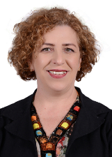 Foto de MARCIA BEATRIZ GOETHEL