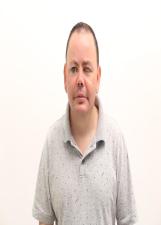 Foto de ANDERSON LABRES
