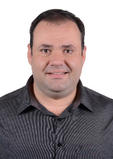 Foto de LUIS EDUARDO DA SILVA