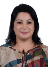 Foto de RITA BEATRIZ MACHADO BONATO