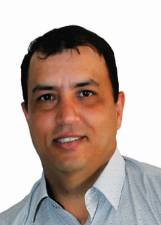Foto de JETERSON REIS MARTINS
