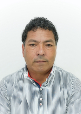 Foto de JOEL ALVES DOS SANTOS