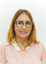 Foto de MARILENE CARVALHO