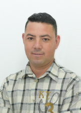 Foto de JAIR BRANDAO DE MATOS
