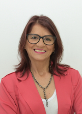 Foto de IARA TERESINHA LEMOS PEREIRA