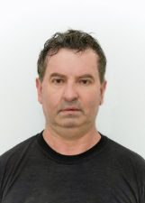 Foto de JOSÉ PAULO FUNCK