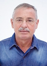 Foto de João Dario Hanauer