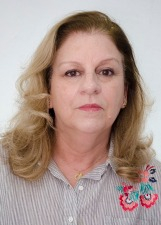 Foto de MARLY ROSENHAIM ARIGONY