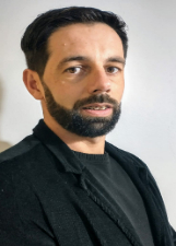 Foto de FABIANO BITTENCOURT VALIM