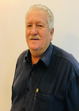Foto de JOSE DEOCLIDES NUNES DA SILVEIRA