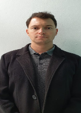 Foto de RAFAEL DA ROSA VALIM