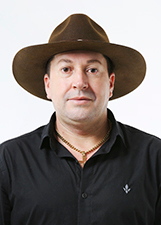 Foto de DALMIR PINTO NUNES
