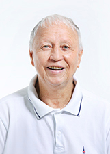 Foto de VERGÍLIO RODRIGUES