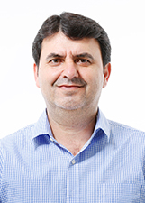 Foto de Waldir Ribeiro da Silva