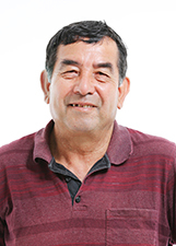 Foto de JORGE DOS SANTOS