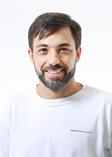 Foto de MARCELO JOÃO BARBOSA