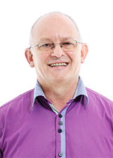 Foto de WILMAR JOSÉ DE AZEREDO