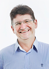 Foto de JAIRO ANTÔNIO CORSO