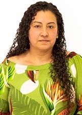 Foto de JANETE CASSARIEGO
