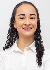 Foto de GRACIANE SCHIO RIBEIRO AZEREDO