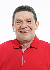 Foto de Erni Maciel da Silva