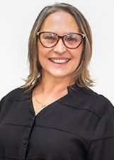 Foto de MARIA LUCIA DIDOMENICO ZANATTA