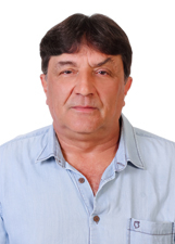 Foto de OURIVELTO DORNELES DA SILVA
