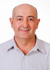 Foto de IVONIR RODRIGUES DA SILVA