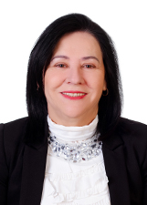 Foto de MARIA TEREZINHA BECK FERREIRA