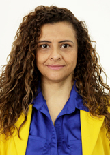 Foto de ANGELA JAQUELINE ESMERIO PEDROSO
