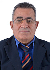 Foto de JOÃO PEDRO BOEIRA DE SOUZA