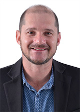 Foto de Eduardo Pereira Alves