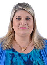 Foto de ANGELE FARIA DE ANDRADE