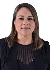 Foto de LENARA GOMES DA SILVA