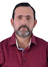 Foto de ALEXANDRE GONZALEZ BAUMART